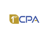 /public/logoimage/15966888211st CPA_ LOUIE copy 18.png